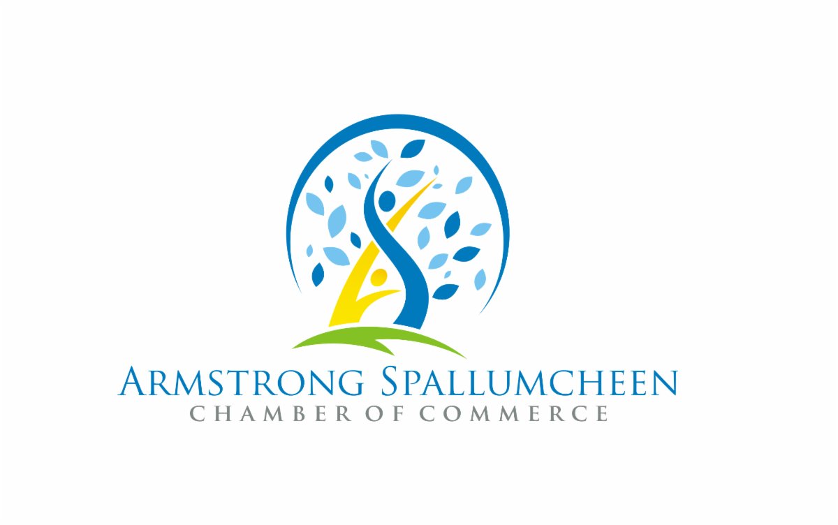 Armstrong Chamber tweet media