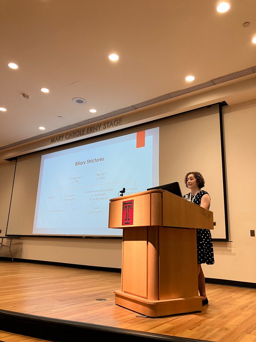 Temple IM Residency tweet media