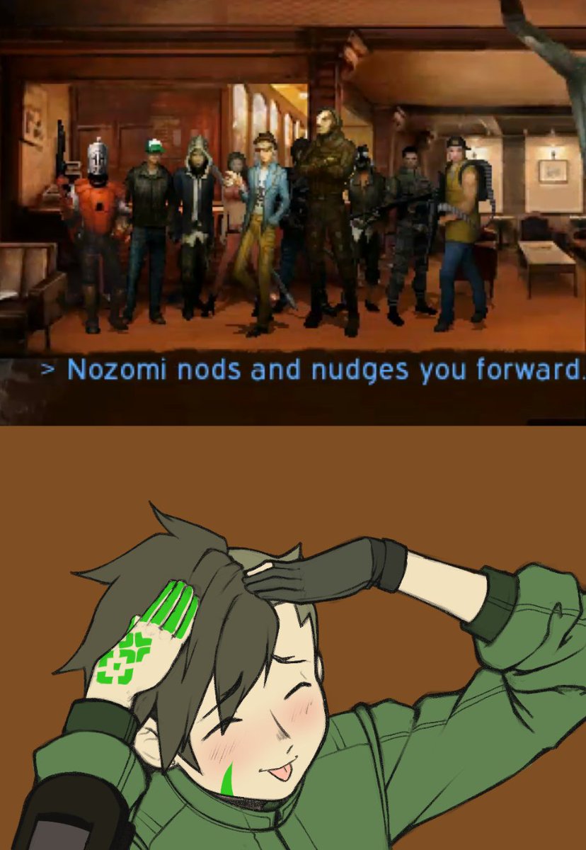 🧡🖤Alisoshka🖤🧡 tweet media