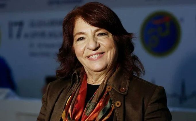 #penaltı
🤮🤮🤮🤮🤮