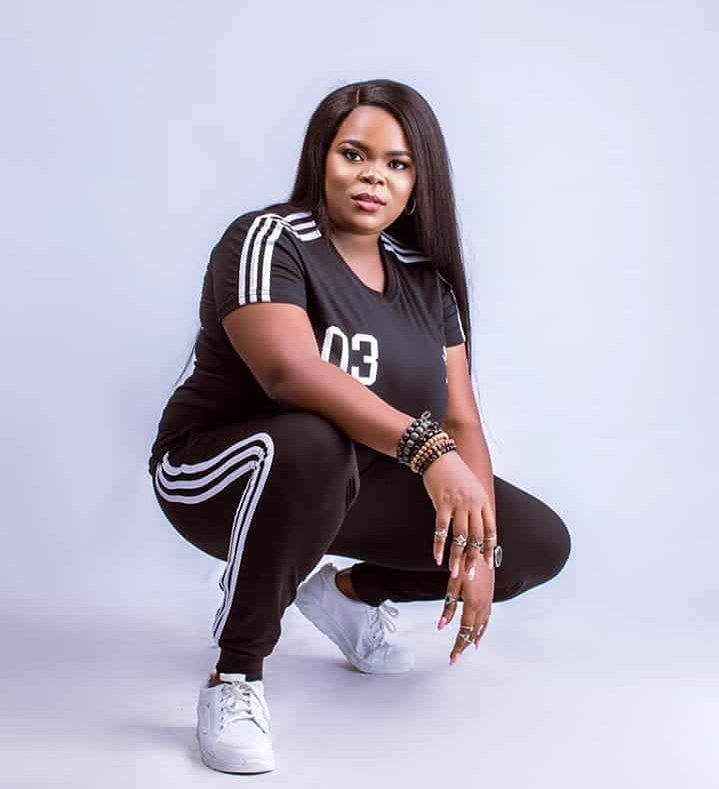 NP: Black Girl Magic <a href="/adagoldofficial/">Ada Gold 🌟 Tosanwumi</a> 

with 📷📷<a href="/egbegba_/">Egbegba</a>

#SojiThingsShow