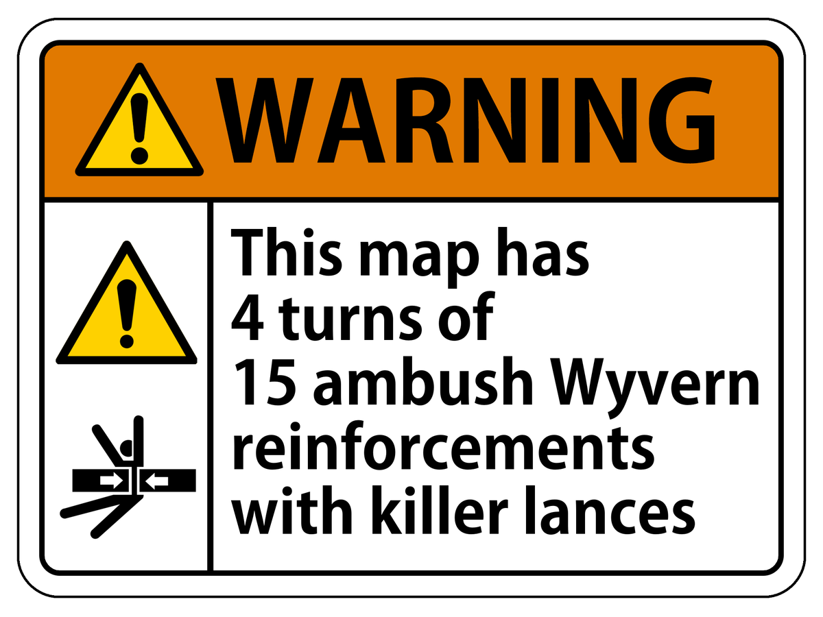 AroniiMacaronii's tweet photo. gonna start exclusively helping people who are struggling with fire emblem maps with these https://t.co/6W2A5M0h92