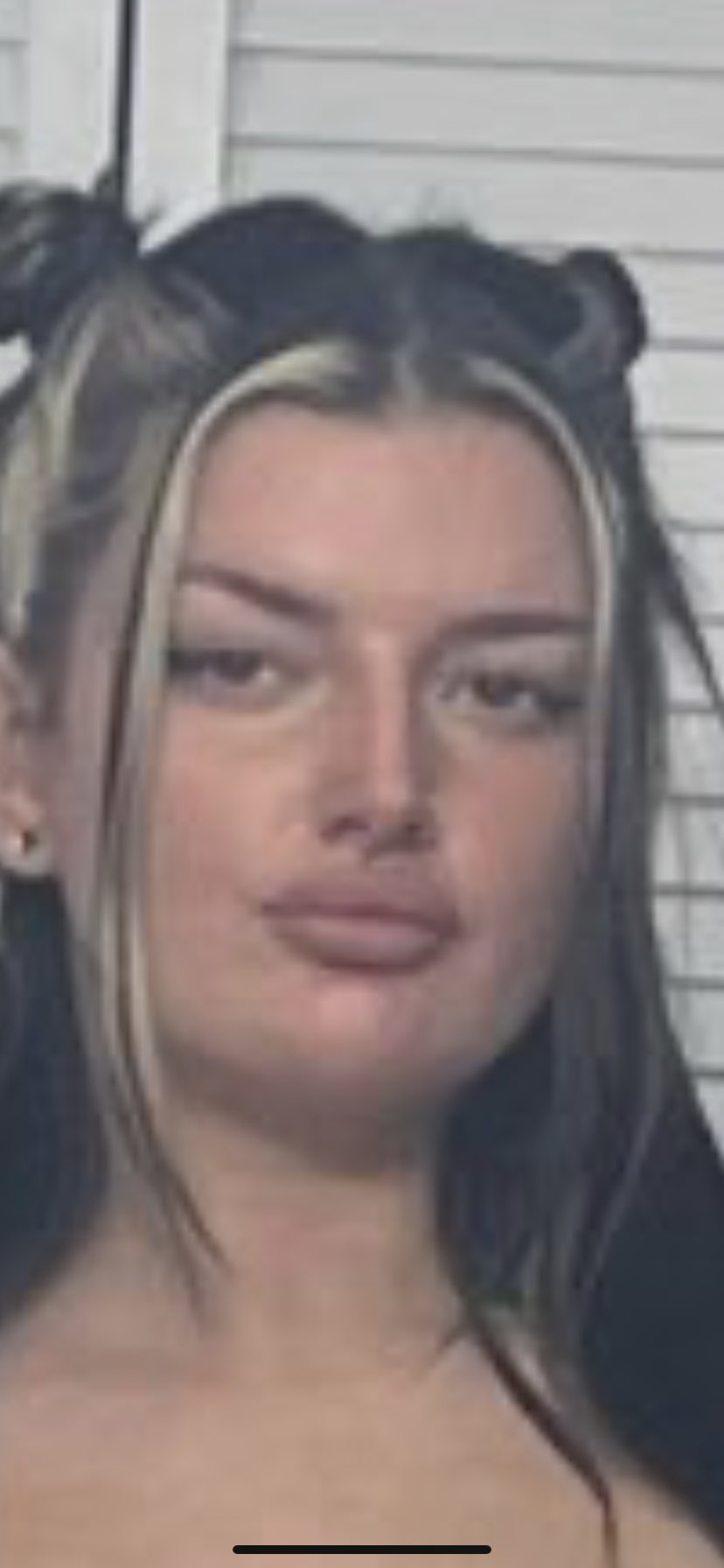 Hayden 🏴󠁧󠁢󠁳󠁣󠁴󠁿 on Twitter: "@barelyyalex @Dexerto 💀💀 https://t.co