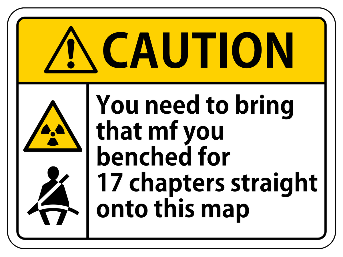 AroniiMacaronii's tweet photo. gonna start exclusively helping people who are struggling with fire emblem maps with these https://t.co/6W2A5M0h92