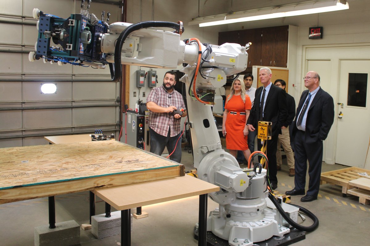 #RinkerLegacy tweet media