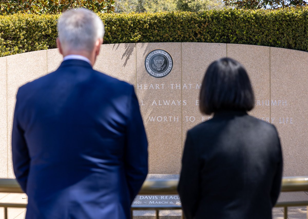 Starting soon: bipartisan news conference to share next steps for how America can stay true to our values and remain consistent in our support for the people of Taiwan, who share the American people’s desire to live in peace, freedom, and democracy.
speaker.gov/live/