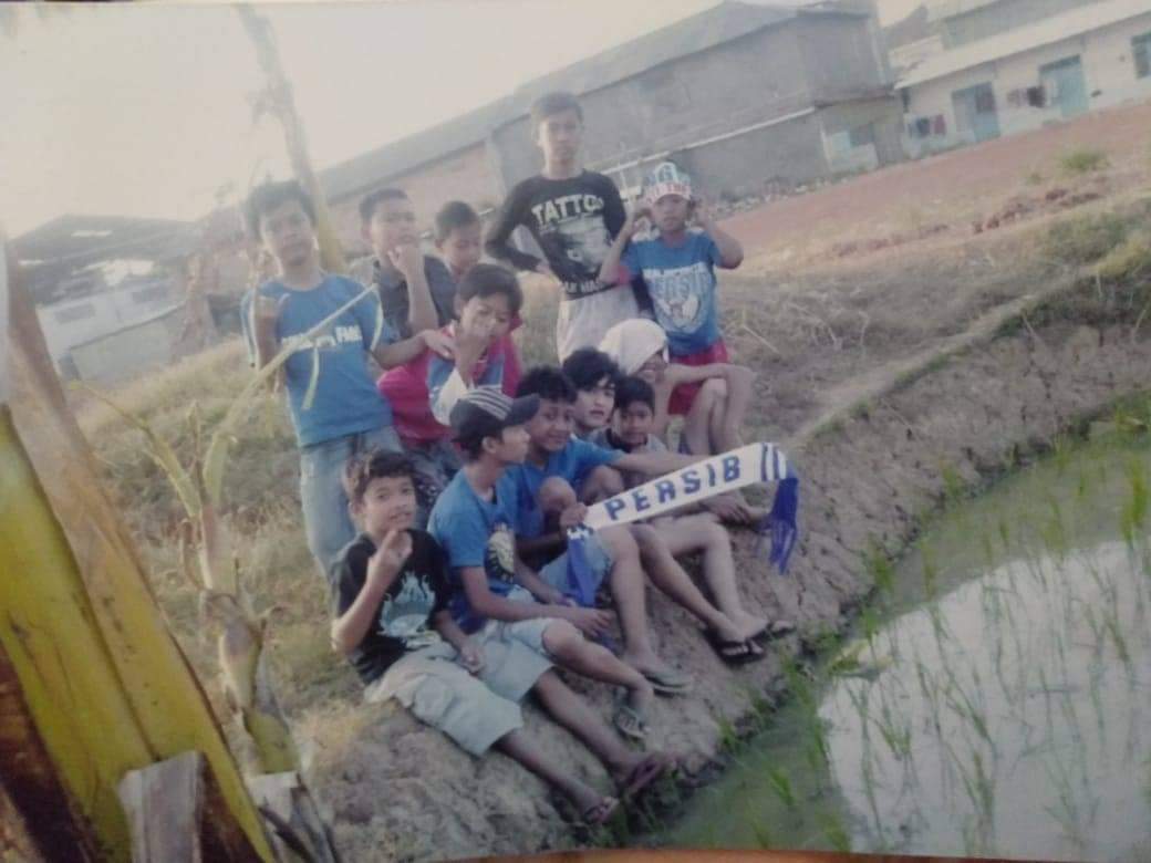 Since 2008 <a href="/North_Cikarang/">VikingNorthCikarang</a>