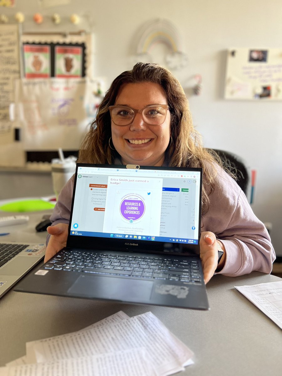 Olive May tweet media