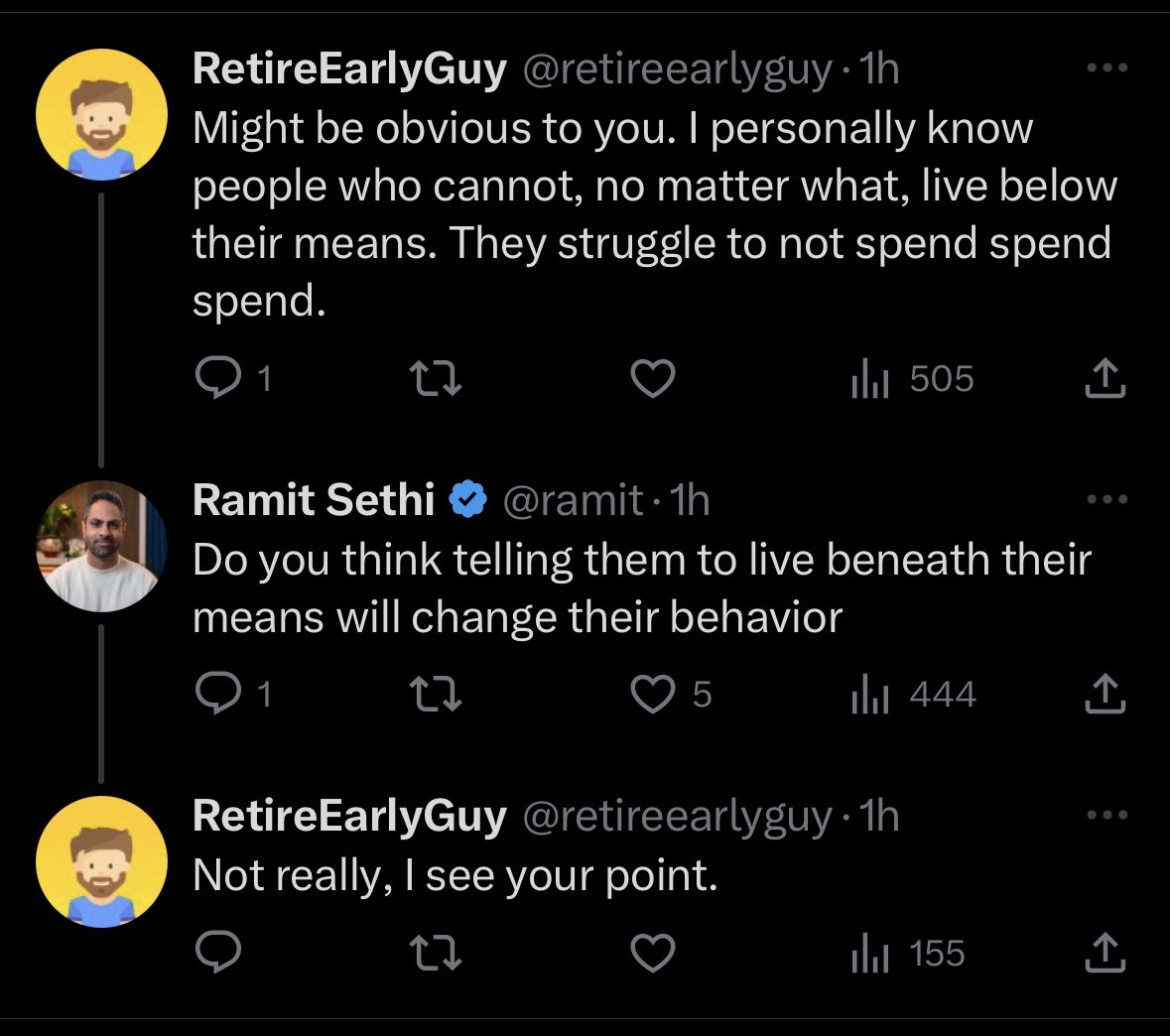 Image of this social media content