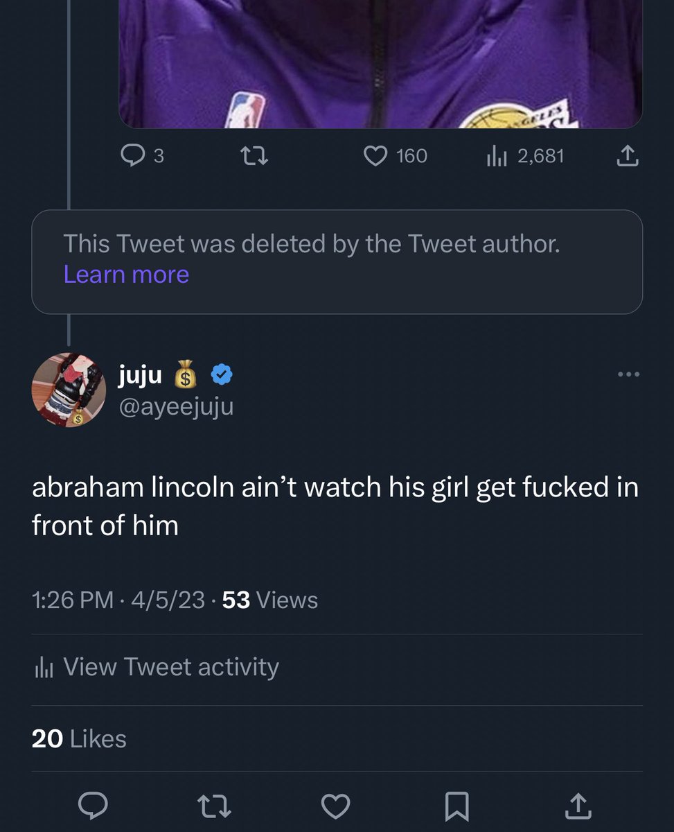 made sneako delete his tweet LMFAOOOOOO