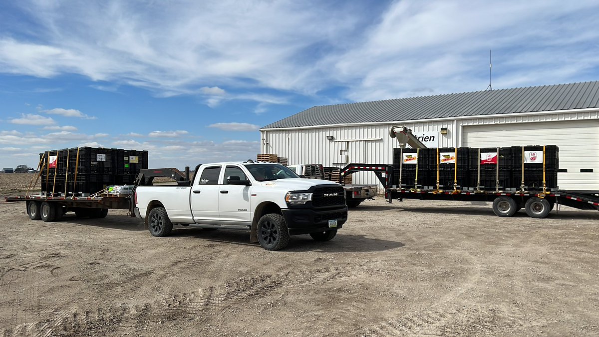 Allen Wiseman tweet media