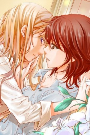 Si buscas un manga yuri emotivo y bien escrito, no busques más allá de #LilyLove. La historia de Donut y Lily te cautivará desde el principio hasta el final. ¡No te pierdas esta conmovedora historia de amor entre dos mujeres jóvenes! #Manga #Yuri #RomanceLésbico