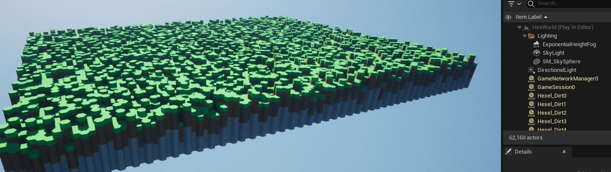 brian_strigel's tweet photo. am up to 62k hexes now! 

#indiegame #indiegames #indie #IndieGameDev #gamedev #gamedeveloper https://t.co/CEMXyhvzjZ