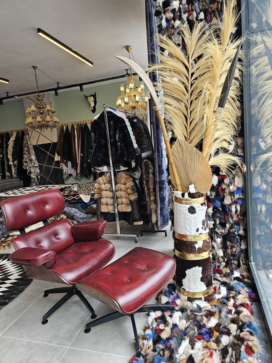 Dericibey Home Collection (@dericibey) on Twitter photo 