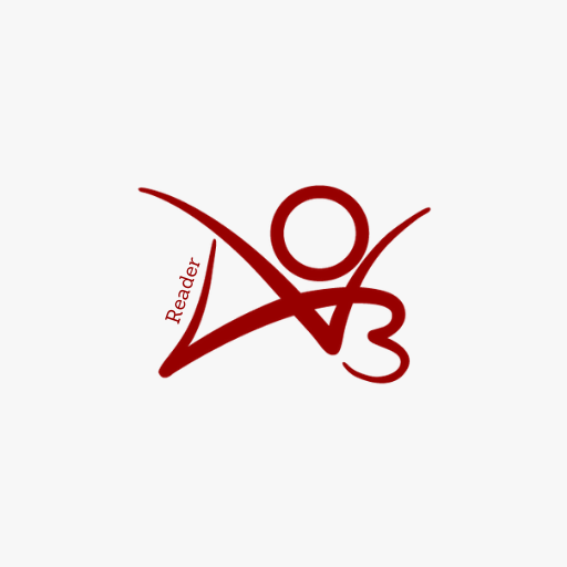 clarissa / alt socials on pinned. tweet media