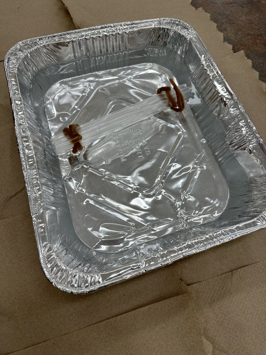 Sessums Media Center tweet media