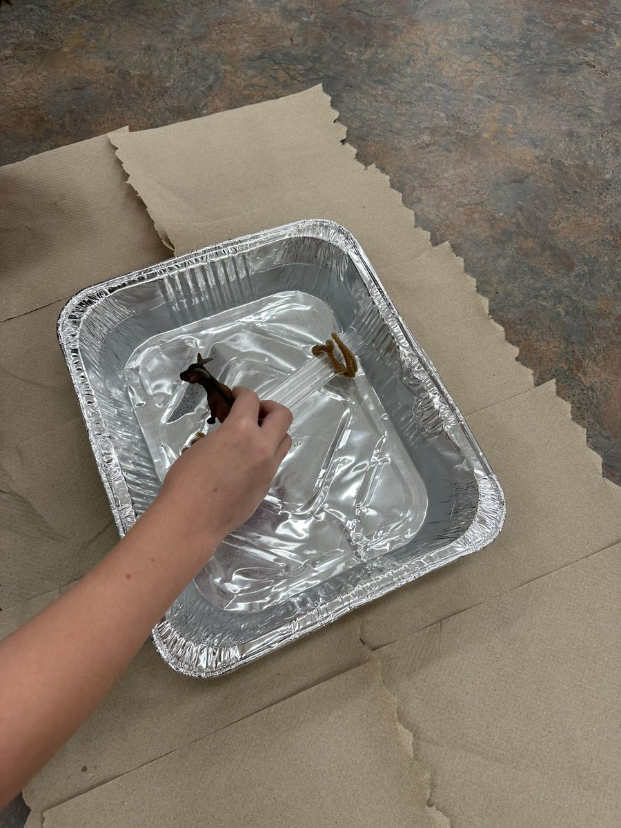 Sessums Media Center tweet media