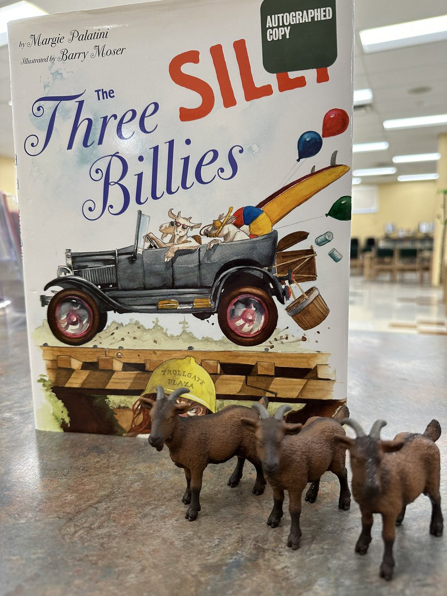 Sessums Media Center tweet media