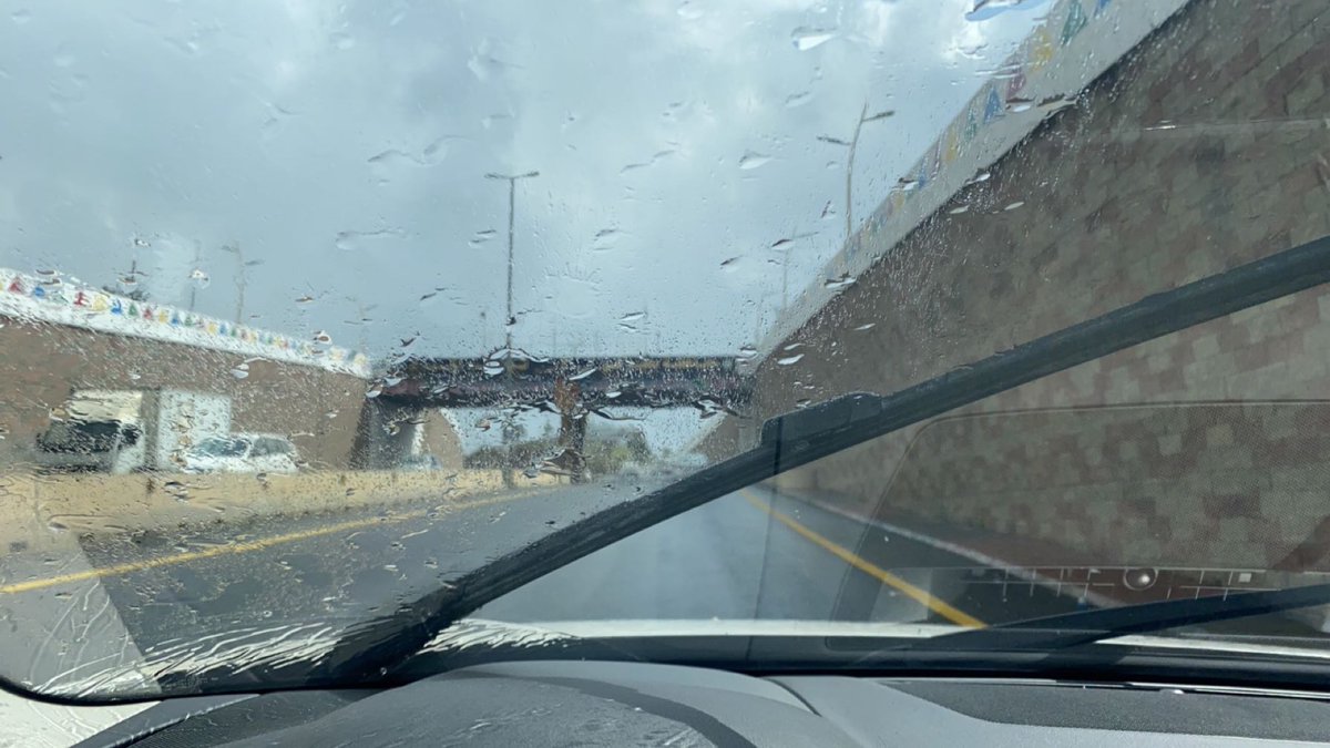 ريـم | R E E M (@re_gh7) on Twitter photo 