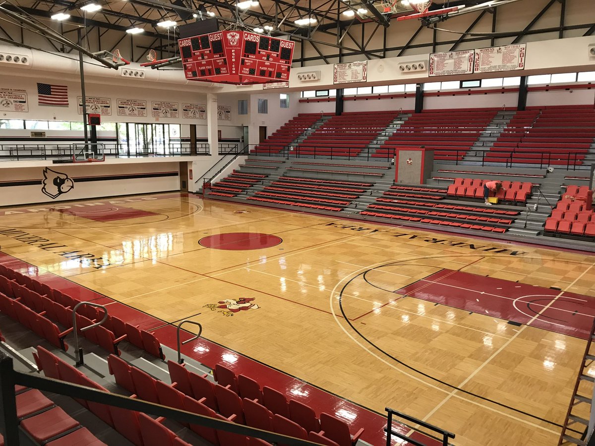 preston turner tweet media