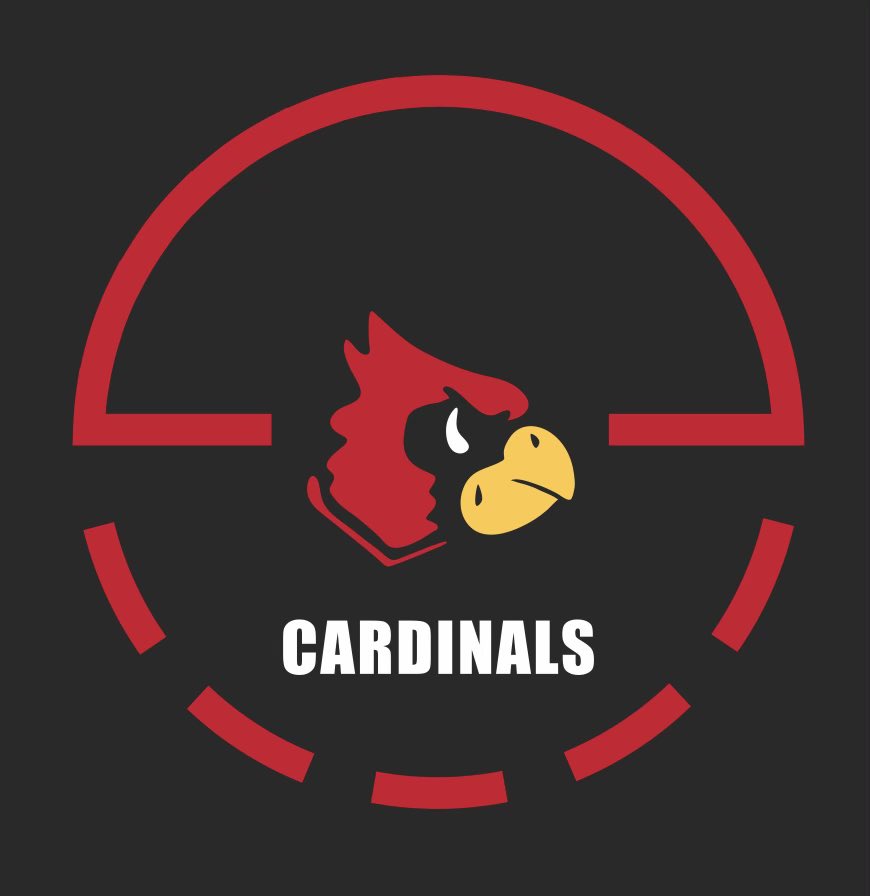 preston turner tweet media