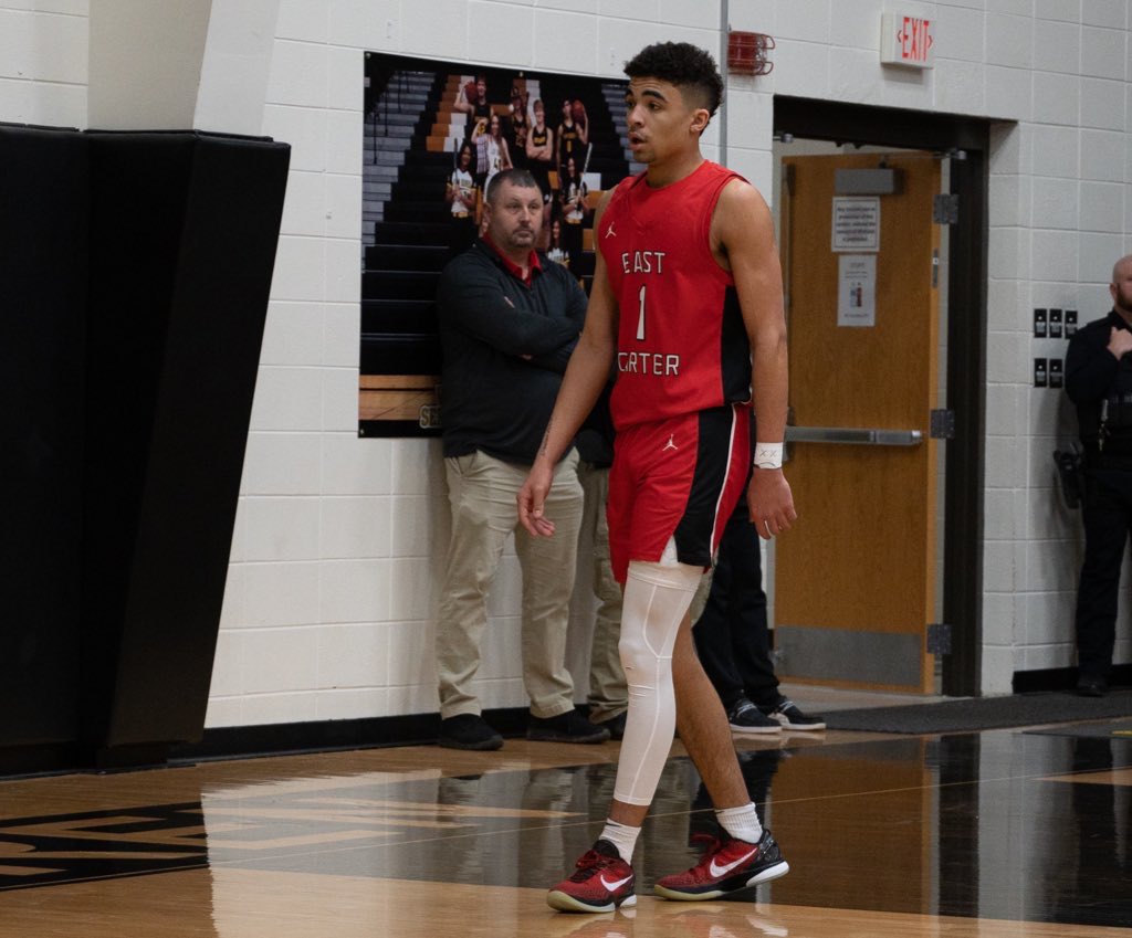 preston turner tweet media