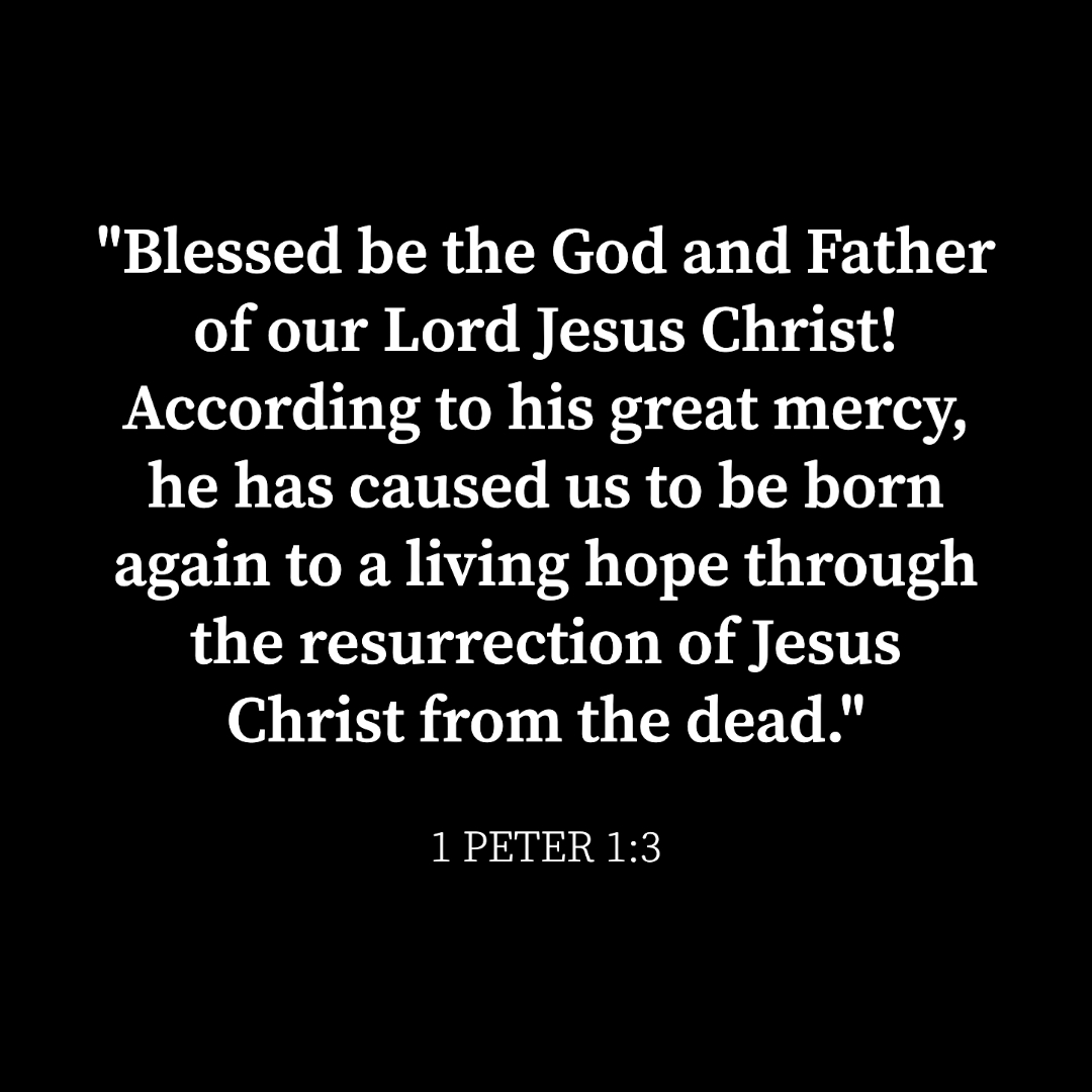 Franklin Graham tweet media