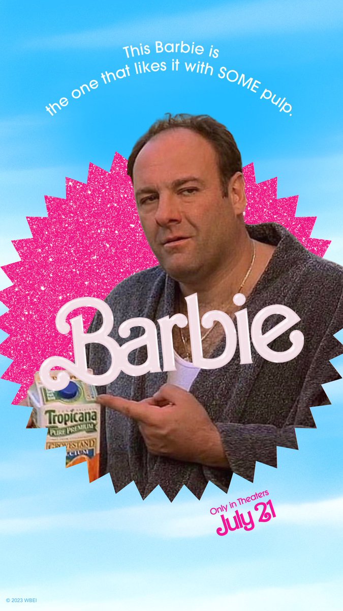 𝑻𝒐𝒏𝒚 𝑺𝒐𝒑𝒓𝒂𝒏𝒐 (@porkstoremafia) on Twitter photo 