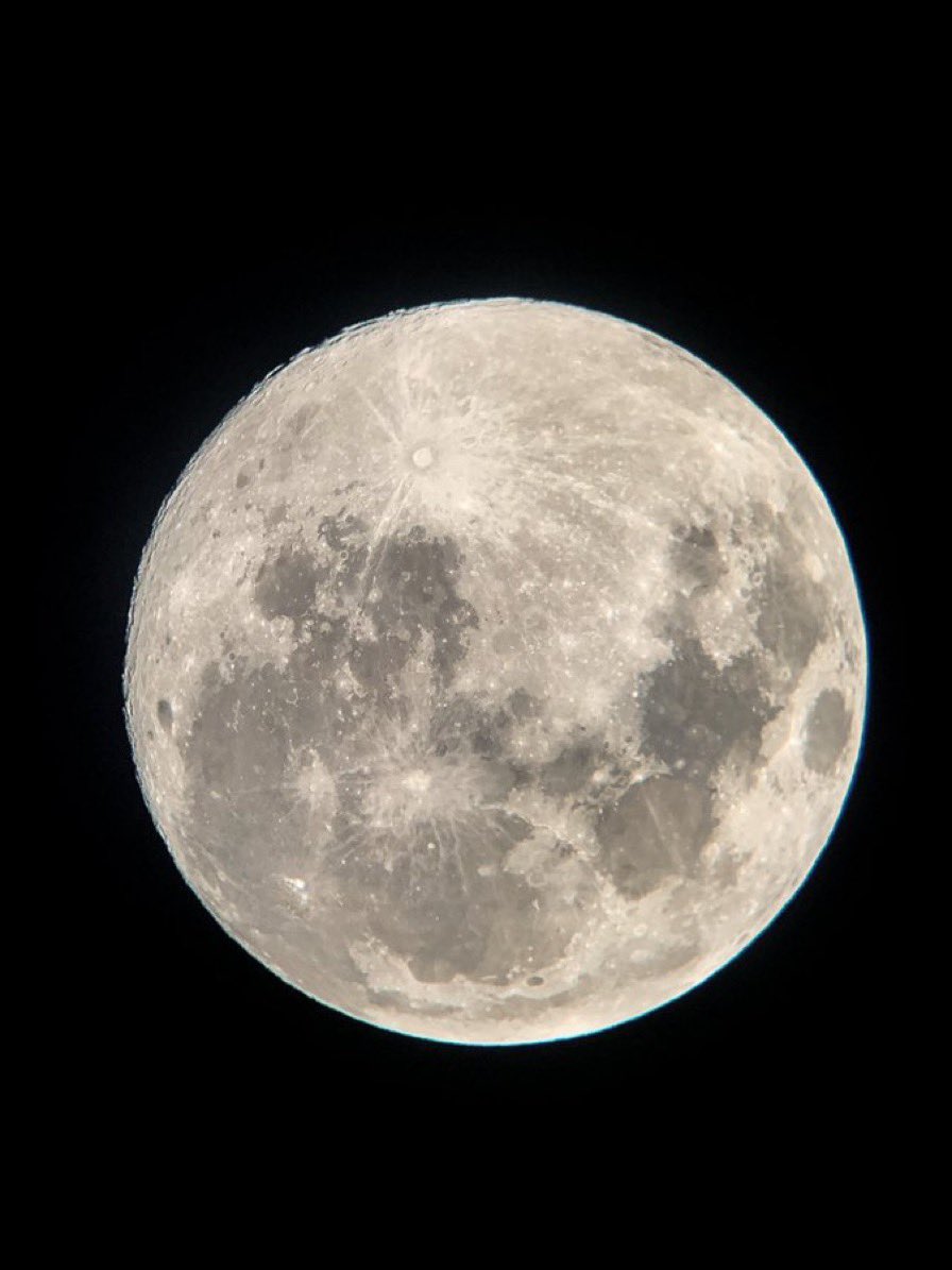 SpaceScience🌟 tweet media