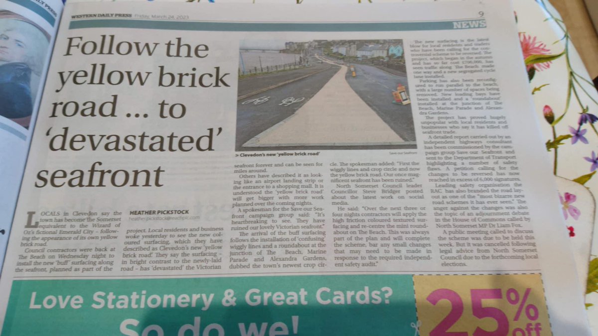 FARMERWILKINS⚽️🔴⚪️🫡 tweet media