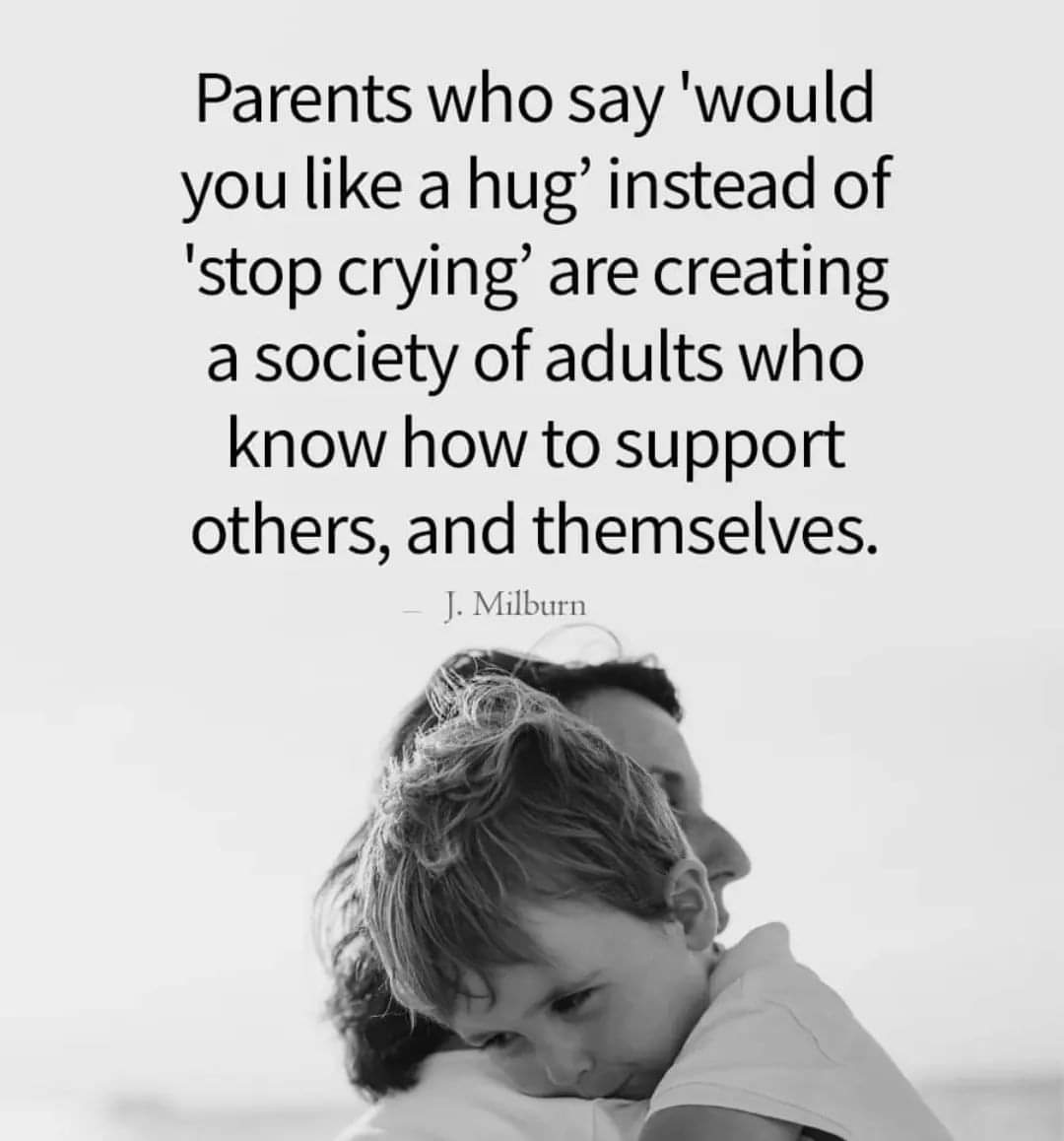 Dr Fiona Syme tweet media