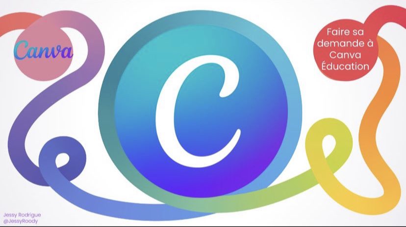 Jessy Rodrigue (@jessyroody) on Twitter photo Dans son atelier, <a href="/SylvainDuclos2/">Sylvain Duclos | PROF</a> mentionnait que nous avons droit gratuitement à #Canva Éducation. Voici les démarches pour faire votre demande 👉🏻 docs.google.com/presentation/d… #AQUOPS <a href="/CanvaEdu/">Canva Education</a> Dans son atelier, <a href="/SylvainDuclos2/">Sylvain Duclos | PROF</a> mentionnait que nous avons droit gratuitement à #Canva Éducation. Voici les démarches pour faire votre demande 👉🏻 docs.google.com/presentation/d… #AQUOPS <a href="/CanvaEdu/">Canva Education</a>