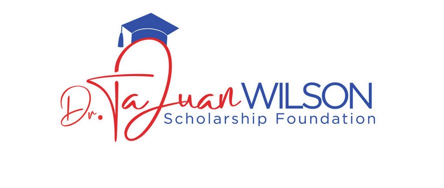 ASC_OBU's tweet photo. The Dr. TaJuan Wilson scholarship application deadline is Saturday, April 15th, and any first-generation is eligible to apply.  Here is a link to the application: https://t.co/iiCtkJfmOU
 
To learn more about this scholarship: https://t.co/OLQiE7QYoX https://t.co/rMTlbOK2ic