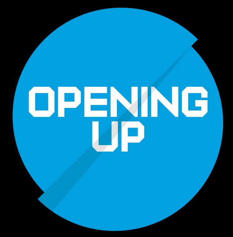 Opening Up Cricket - Mental Health and Wellbeing Evening at Boundary Park
didcotcricketclub.com/news/opening-u…