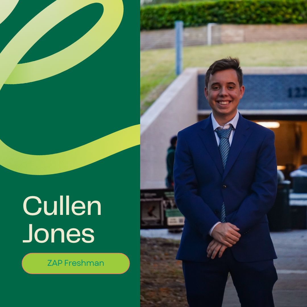 ZAPUSF's tweet photo. Agency Tours are extremely insightful into showing students the true day to day of the positions they’re pursuing &amp; a nice introduction to important connections. 

Thank you for sharing Cullen Jones  

London is calling! 🇬🇧 ✈️ 

#usf #usfzap https://t.co/MH7bcD5Tav