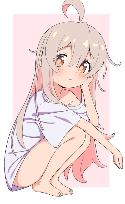 お兄ちゃん#おにまい 