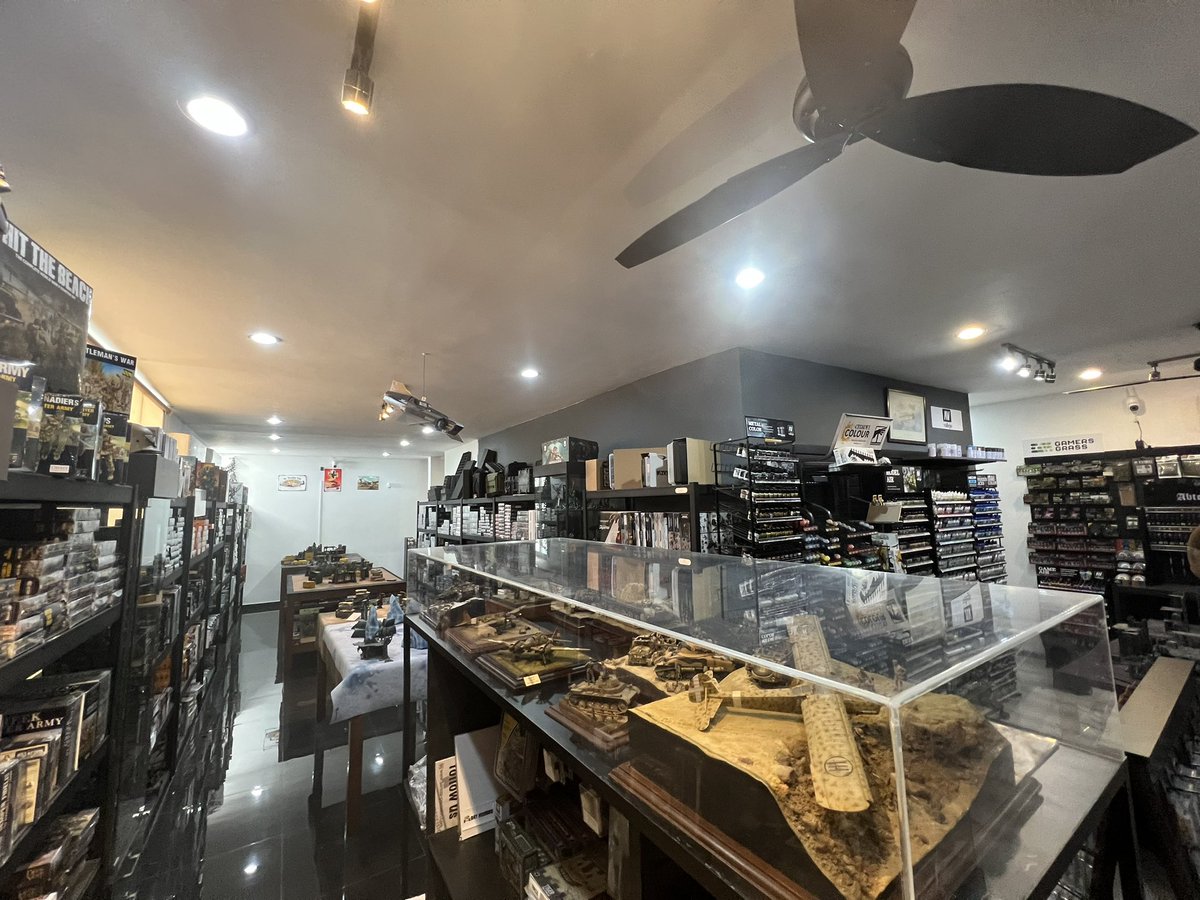 Starveils: Nexus 🌕🚀 tweet media