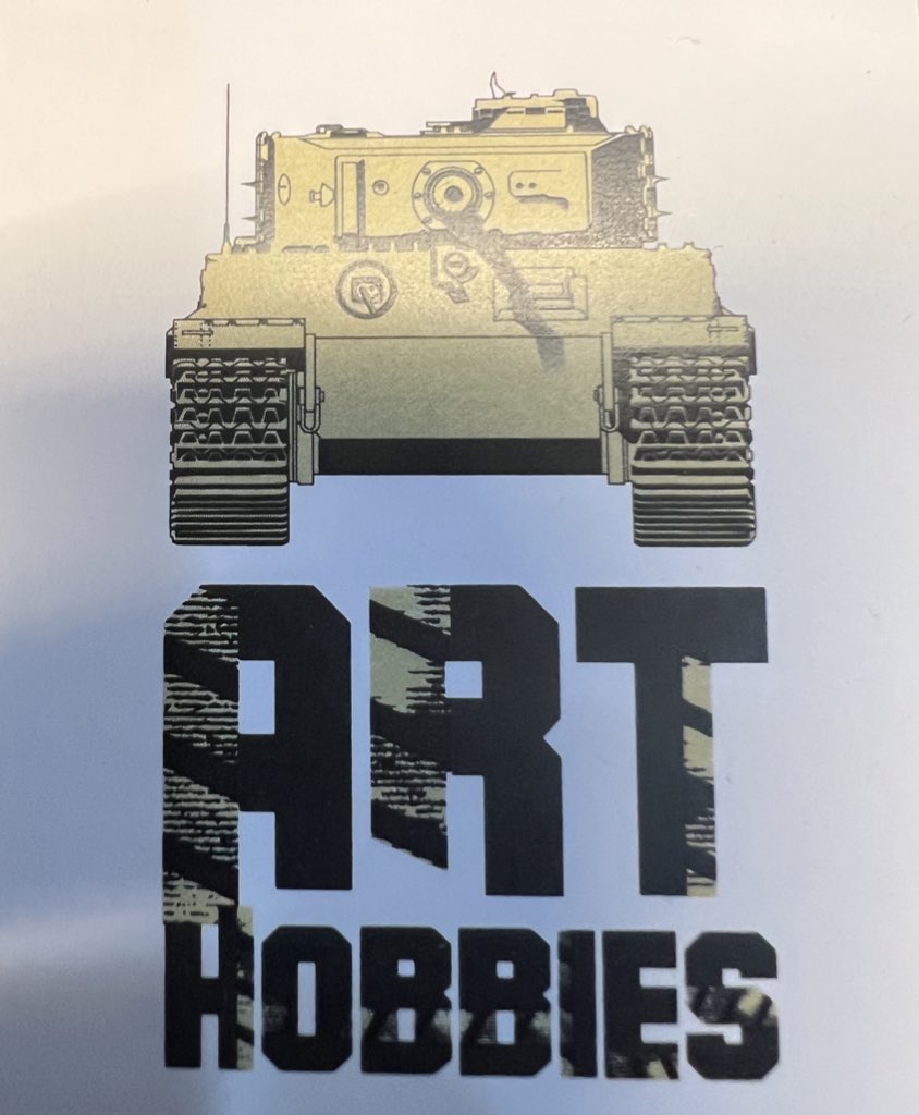 Starveils: Nexus 🌕🚀 tweet media