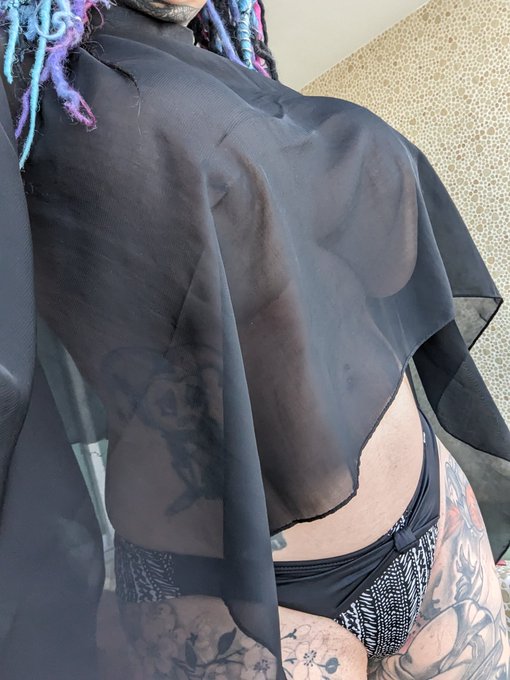 I really love capes Does it make me a superhero? https://t.co/2XroawjR1O / https://t.co/lhPJZsWZzY /<a href="/tag/curvy"class="tags"><span>#curvy</span></a><a href="/tag/hot"class="tags"><span>#hot</span></a><a href="/tag/fetish"class="tags"><span>#fetish</span></a><a href="/tag/kinky"class="tags"><span>#kinky</span></a><a href="/tag/bigboobs"class="tags"><span>#bigboobs</span></a><a href="/tag/naughty"class="tags"><span>#naughty</span></a>