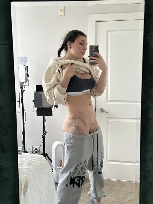 Lazy days https://t.co/dgkDdfhKl8