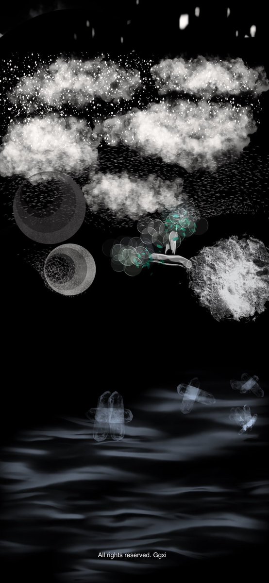 Untitled II
Save the planets .. Save the moon
<a href="/Procreate/">Procreate</a>