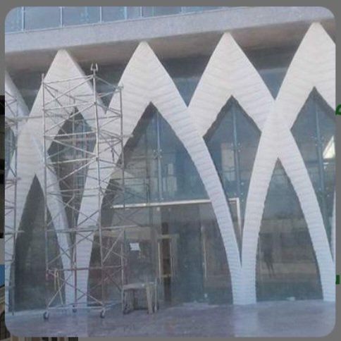 #صورة_ملف_شخصي_جديدة