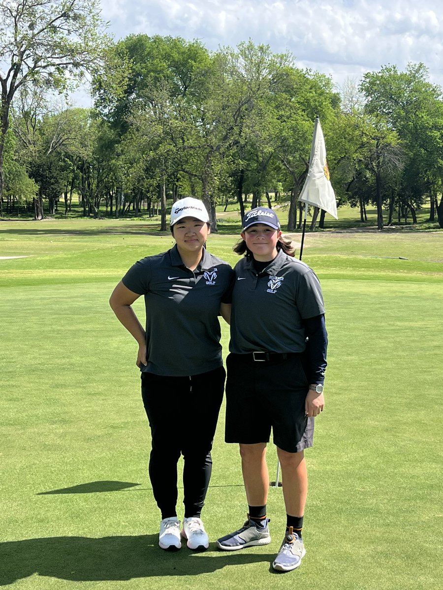 Erin Malone Shovlin (@erinjoy68) on Twitter photo Congratulations Karen Kim! Moving on to regionals! Shout out to Cat Mallot for the exciting tie breaker and an outstanding season. <a href="/berknerathletic/">Berkner Athletics</a> <a href="/bhsstem/">Berkner High School STEM Academy</a> Congratulations Karen Kim! Moving on to regionals! Shout out to Cat Mallot for the exciting tie breaker and an outstanding season. <a href="/berknerathletic/">Berkner Athletics</a> <a href="/bhsstem/">Berkner High School STEM Academy</a>