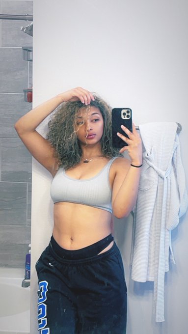 💭 https://t.co/YBMwhhQvMx