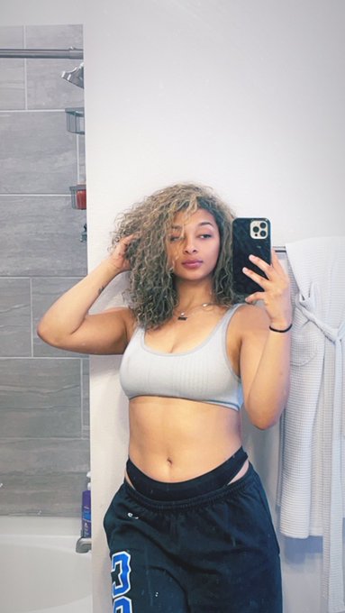 💭 https://t.co/YBMwhhQvMx