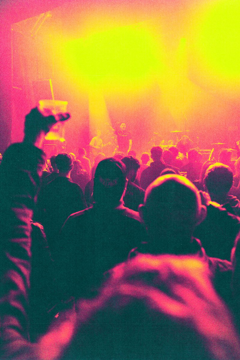 TheMercians's tweet image. Ridiculous.