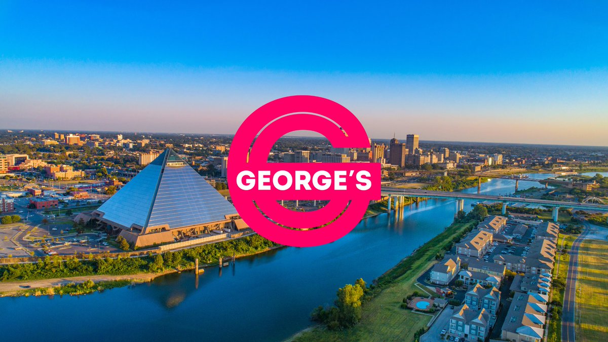 GeorgesShowtime's tweet photo. The temporary restraining order has been extended to May 26 while we continue to fight this unjust law. Thank you for being a Friend of George's! https://t.co/8QQnHLUyrw