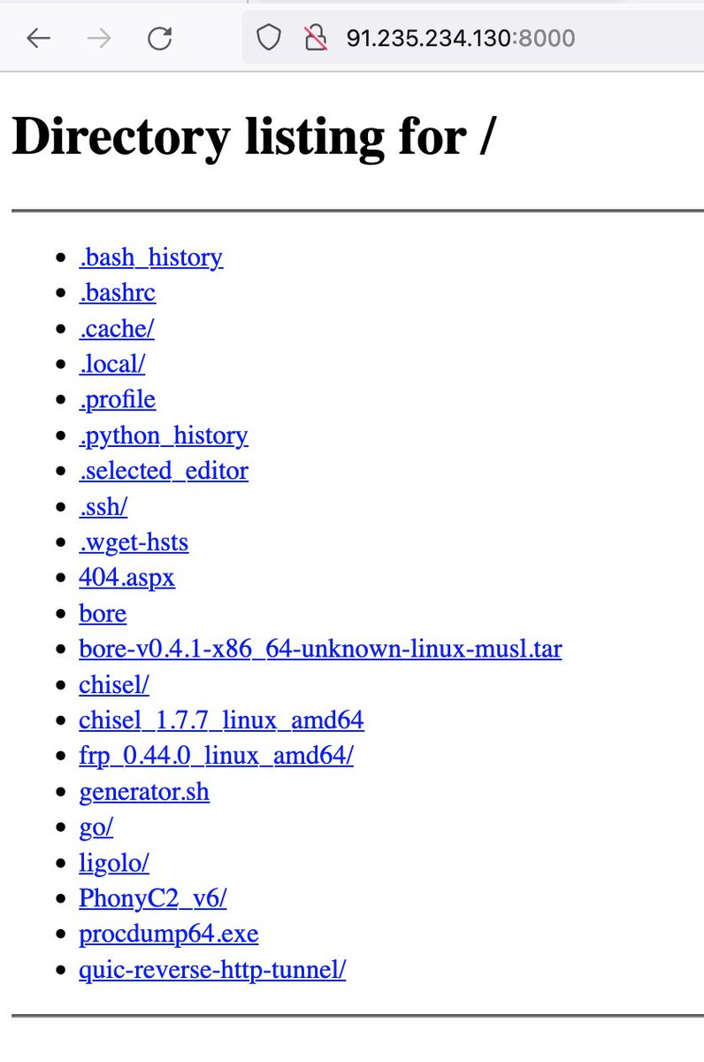 sicehice tweet media