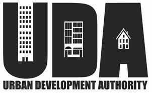 MaconBibbCounty's tweet photo. On Thursday (4/6) @ 9:30am, the @KnightMacon &amp;  Urban Development Authority are announcing TWO national recognitions of our community's civic engagement, thanks to the #MaconActionPlan and the @CivicCommonsUS. More info here: 
https://t.co/ZTdffmSo5X. https://t.co/0sEo4wza5A